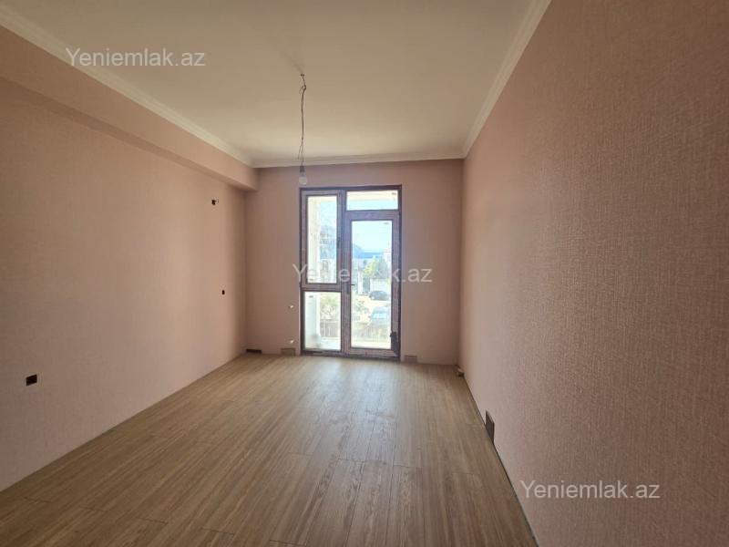 Satılır 3 otaqlı Bina evi menzil (Yeni tikili), 78 m², 76-cı məhəllə — Mənzil, Sumqayıt (8)