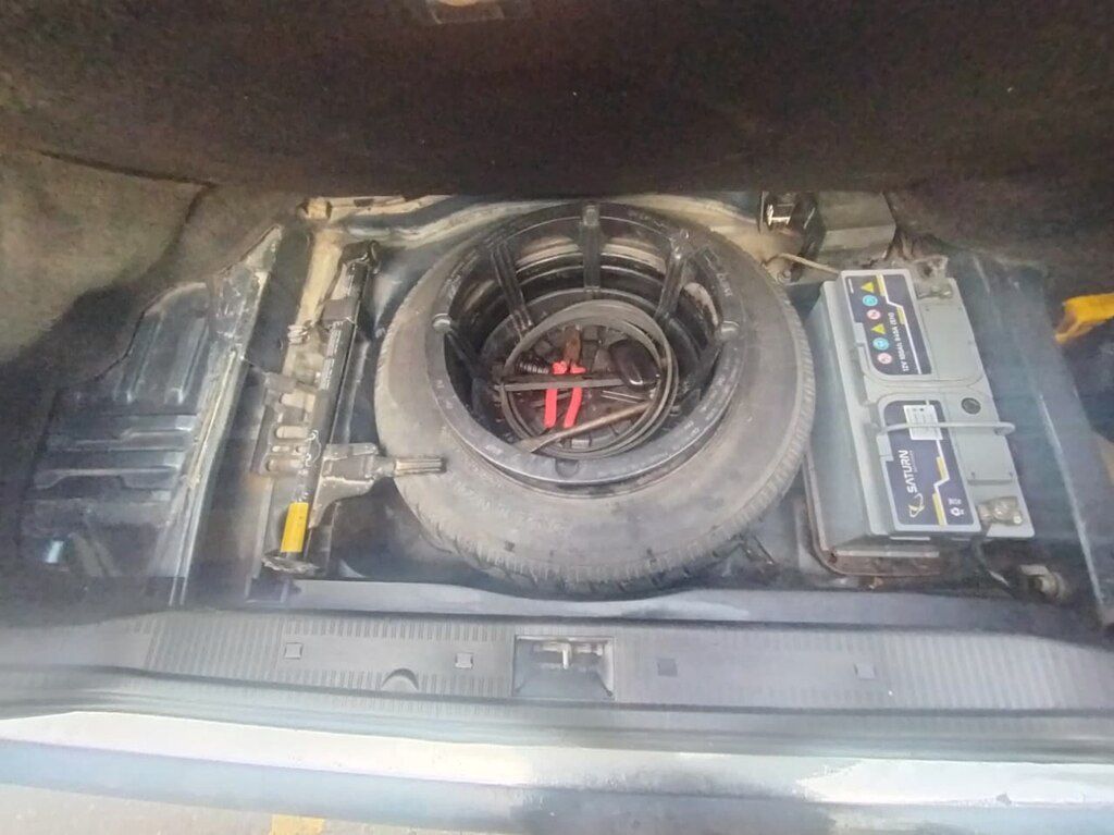 Mercedes C 240, 2.4 L, 1998 il, 375 000 km — Avtomobillər, Ağcabədi (8)
