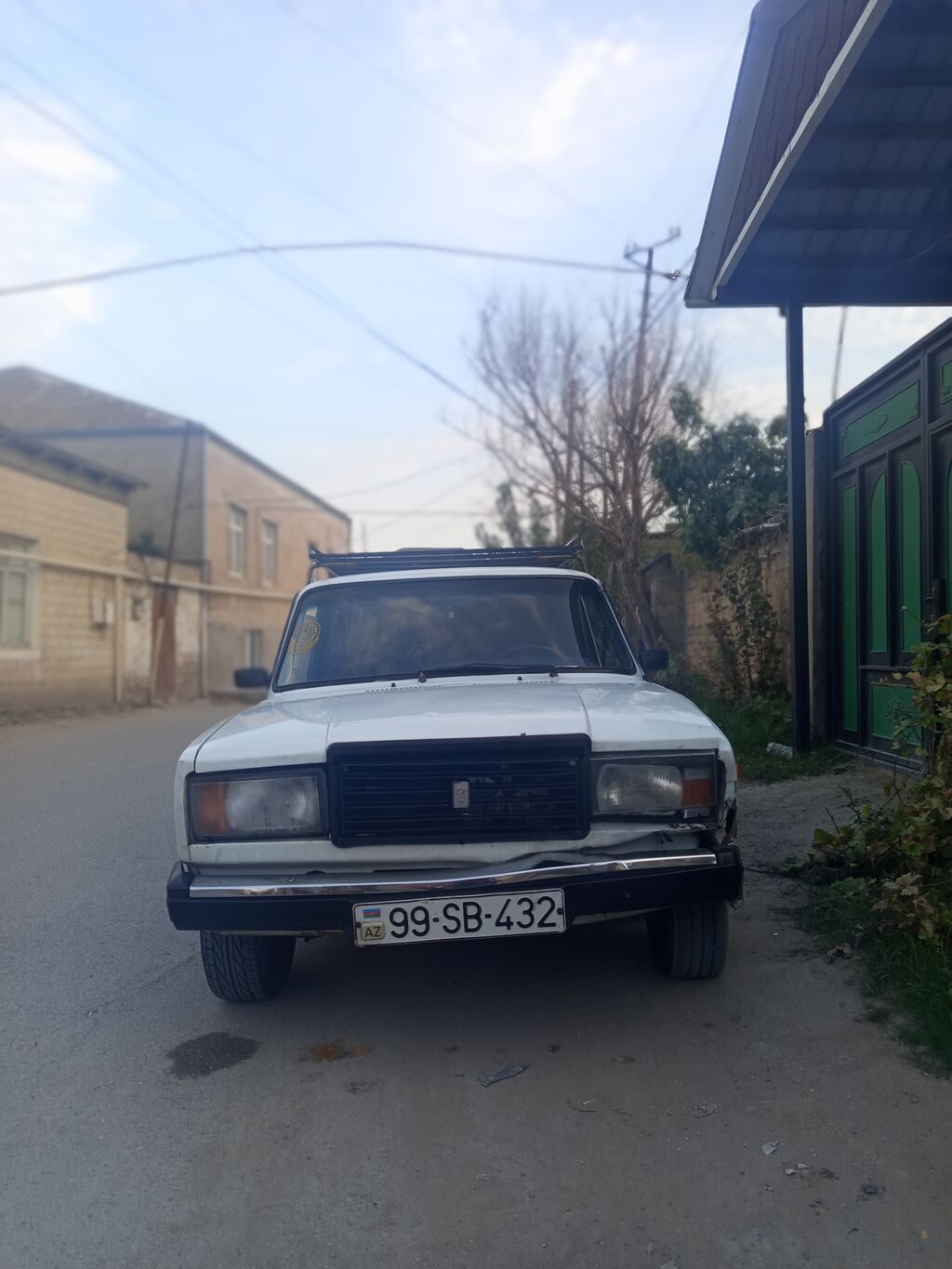 4 təkərli, 180 150, Yeni, Ödənişli çatdırılma — Anbar avadanlığı, Digah