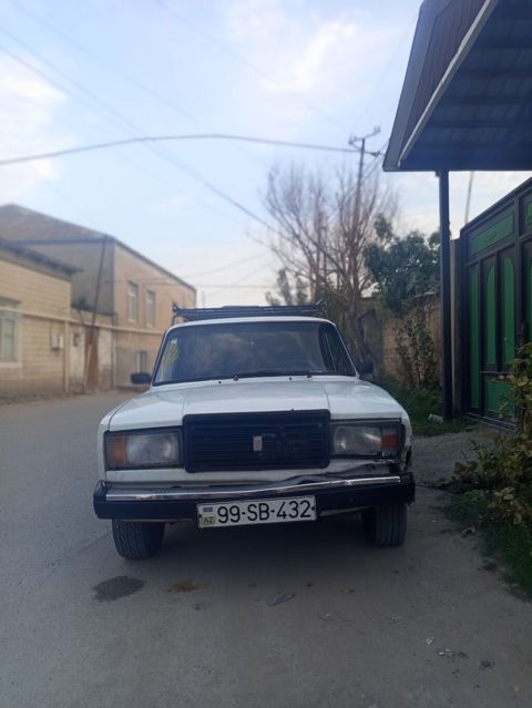 4 təkərli, 180 150, Yeni, Ödənişli çatdırılma — Digah