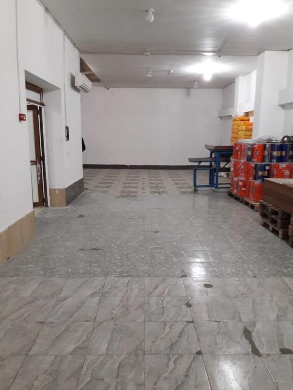 Satılır obyekt 600 m² — Əmlak, Bakı (3)