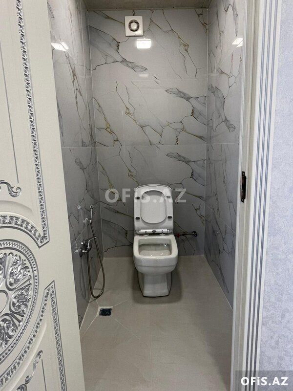 Yeni tikili Kirayə Verilir Xırdalan, Sumqaytda 8mkrda 3 otaq Mənzil satılır, 3 otaq, 102 m² — Mənzil, Xırdalan (6)