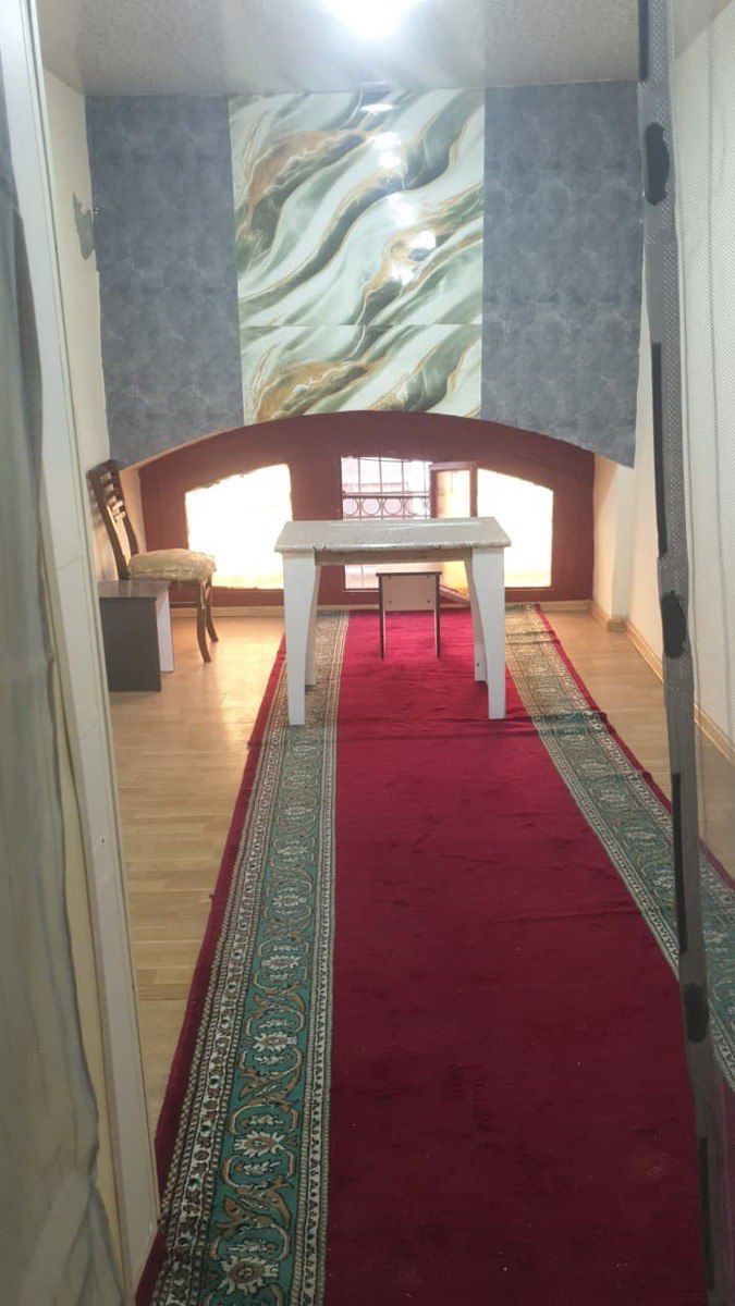 İcarəyə verilir obyekt 26 m² — Əmlak, Bakı (6)