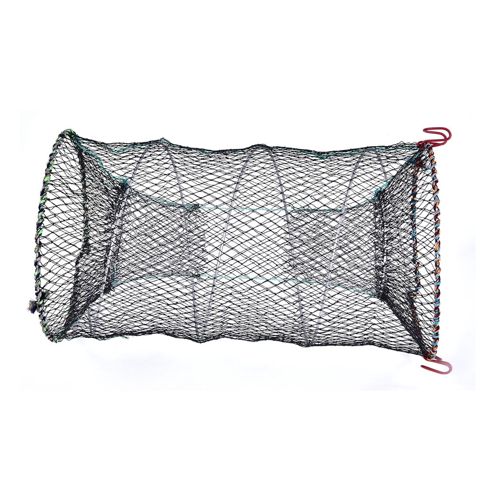 Balıq toru, 25x45 sm — Bakı