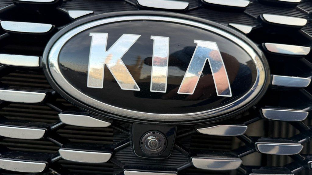 Kia Sorento, 2.0 L, 2018 il, 153 000 km — Avtomobillər, Bakı (8)