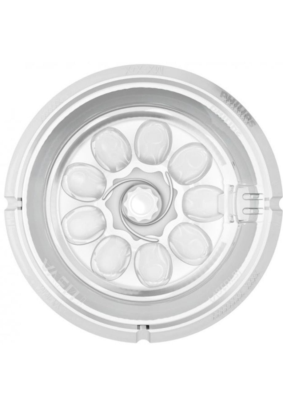 Qidalanma üçün əmzik dəsti Philips Aveat Natural, 12m+, 2 əd — Mallar, Bakı (2)