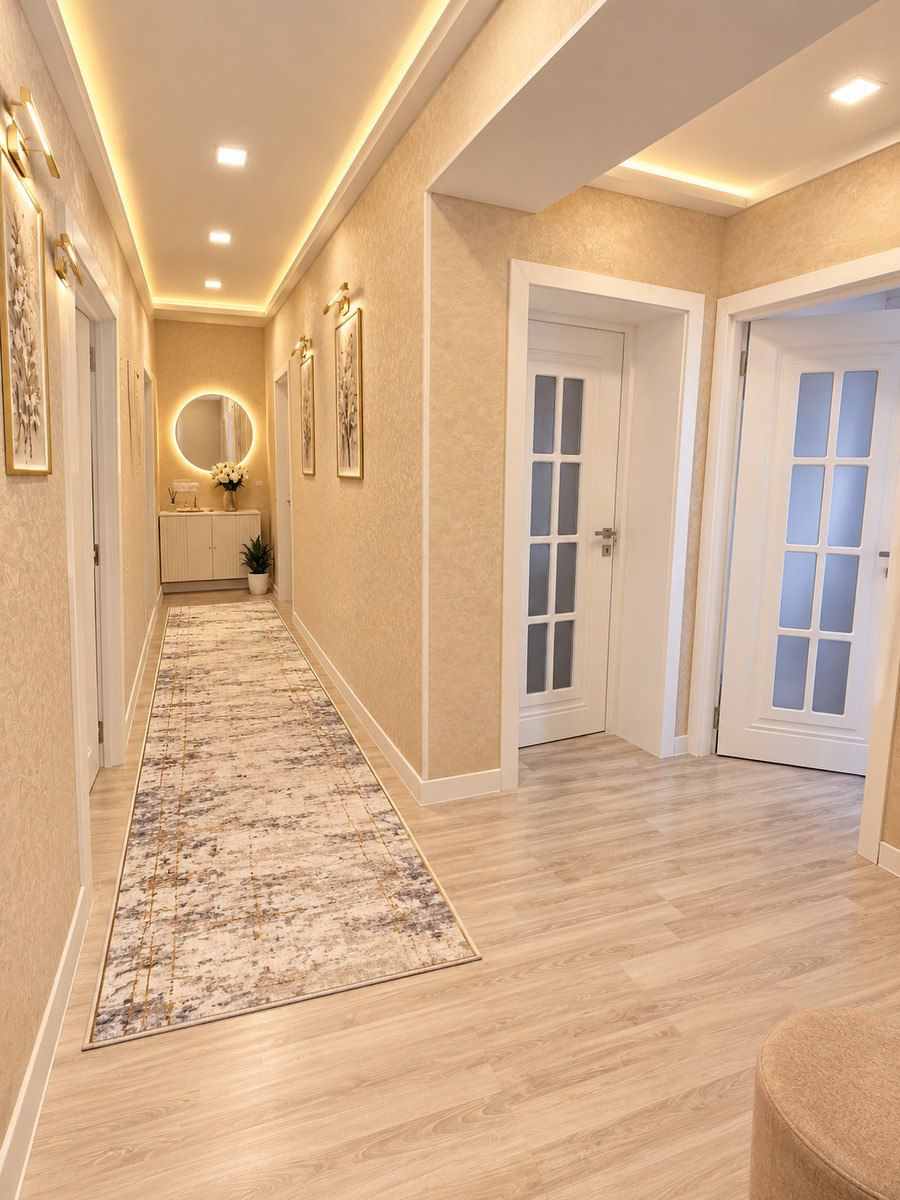 Satılır 3 otaqlı köhnə tikili 90 m² — Mənzil, Bakı (10)