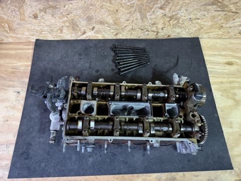 Nissan Pathfinder üçün Qalovka Nissan Ucun qalovka Nissan Ucun qalofka — Bakı