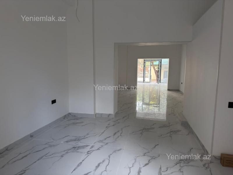 Kirayə 1 otaqlı Obyekt, 75 m², Nəsimi rayonu — Əmlak, Bakı (5)