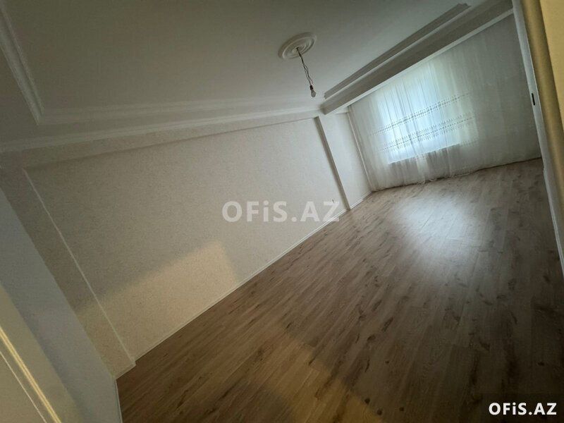 Yeni tikili Satılır Abşeron r., Saray q., 2 otaq, 59 m² — Mənzil, Bakı (4)