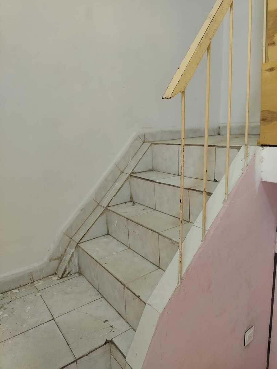 Satılır obyekt 54 m² — Əmlak, Sumqayıt (10)