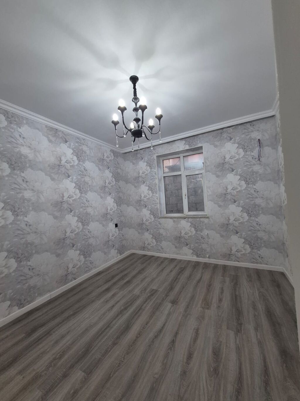 6 otaqlı, 170 kv. m — Ev, villa, Saray (10)