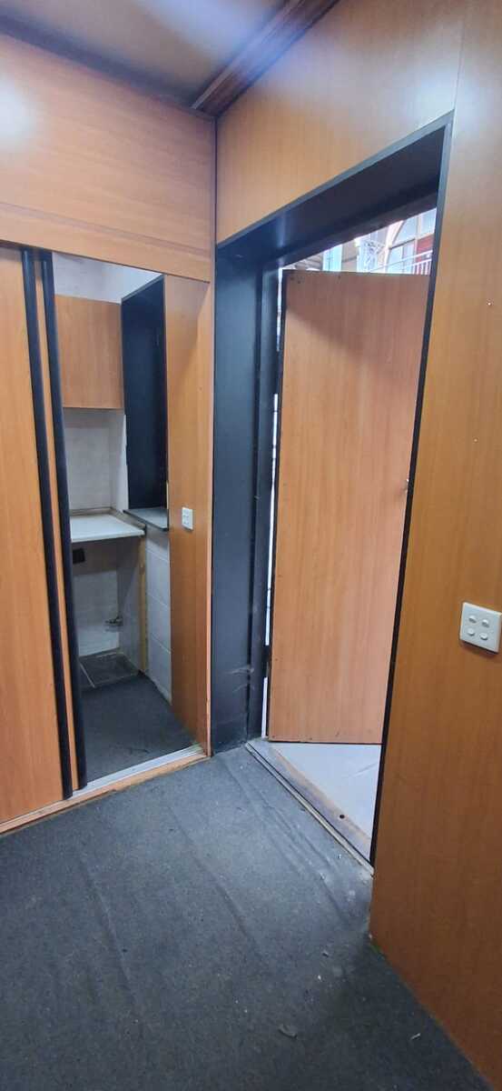 İcarəyə verilir 2 otaqlı ofis 40 m² — Ofis, Bakı (5)