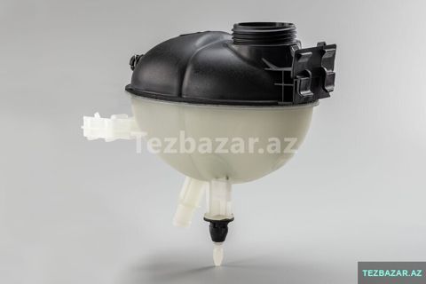 Mercedes e clas c clas w212 w204 antifliz bacouku — Bakı