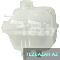 Mini Cooper Antifiriz Ceni — Bakı