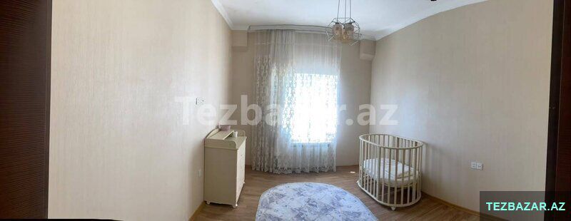 Buzovnada villa satılırrrrr — Ev, villa, Bakı (3)