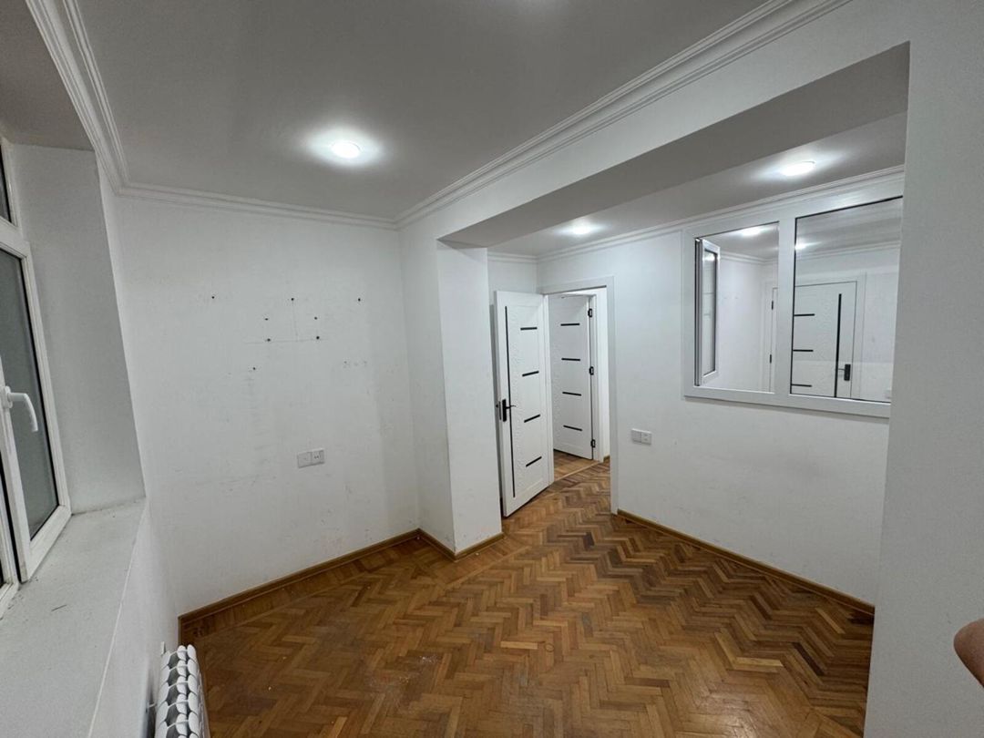 İcarəyə verilir obyekt 85 m² — Əmlak, Bakı (7)