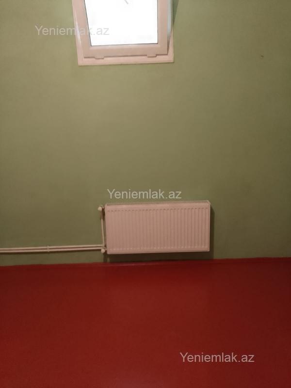 Satılır 6 otaqlı Həyət evi / Villa, 310 m², Binəqədi rayonu — Ev, villa, Bakı (12)