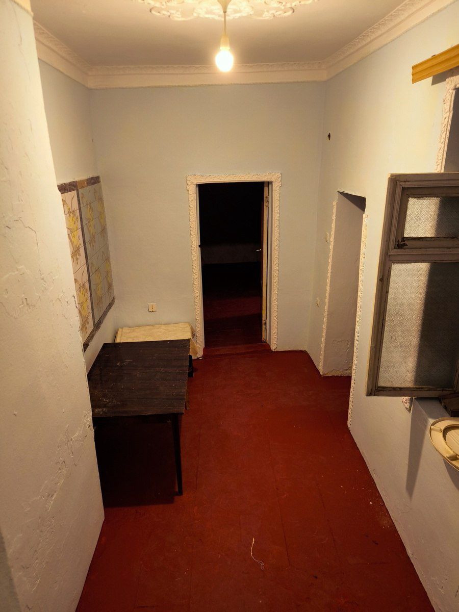 İcarəyə verilir 3 otaqlı həyət evi/bağ evi 100 m² — Ev, villa, Bakı (8)