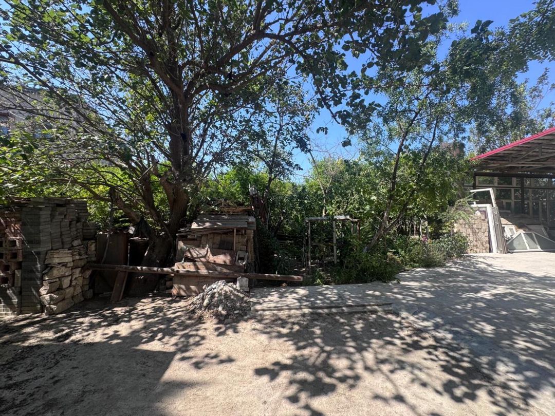 Satılır torpaq 15 sot — Torpaq, Bakı (8)