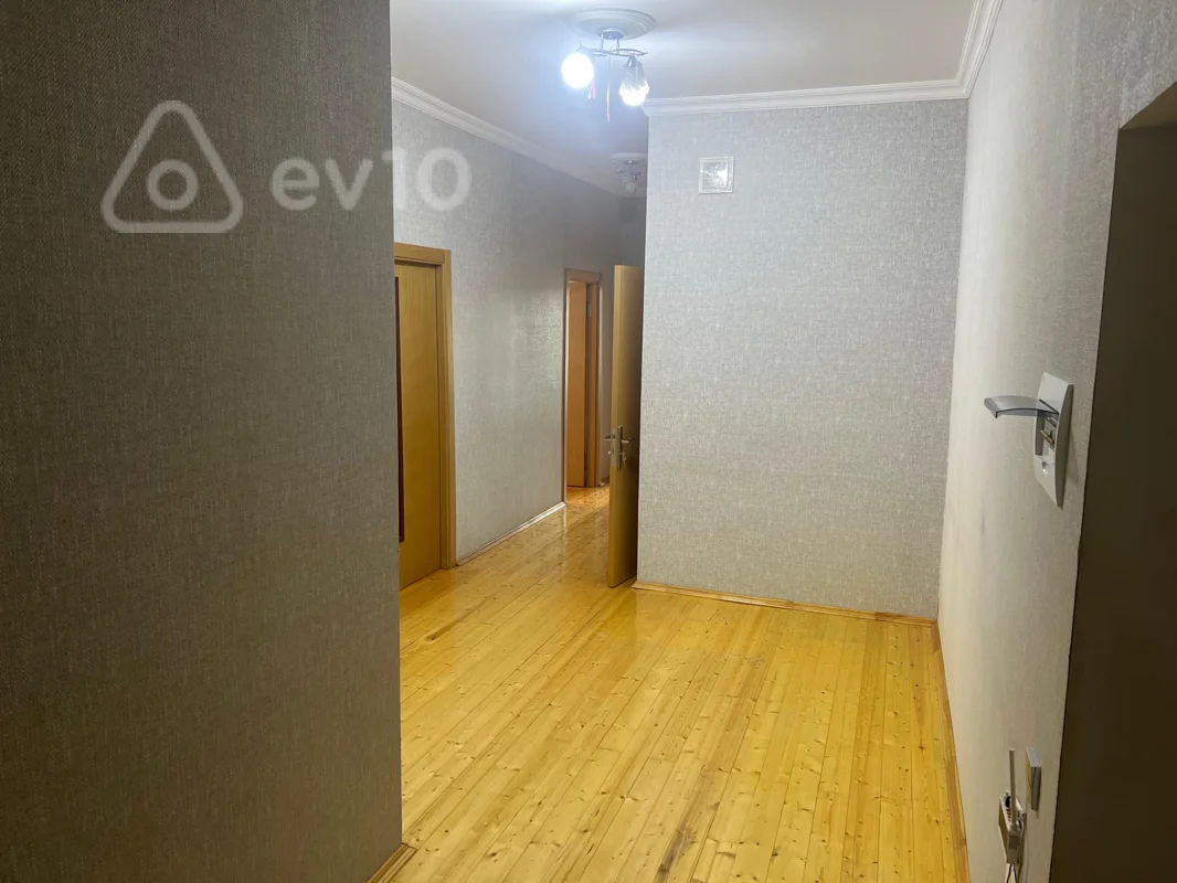 2 otaqlı mənzil, 88 m², Qaraçuxur — kirayə — Mənzil, Bakı (9)
