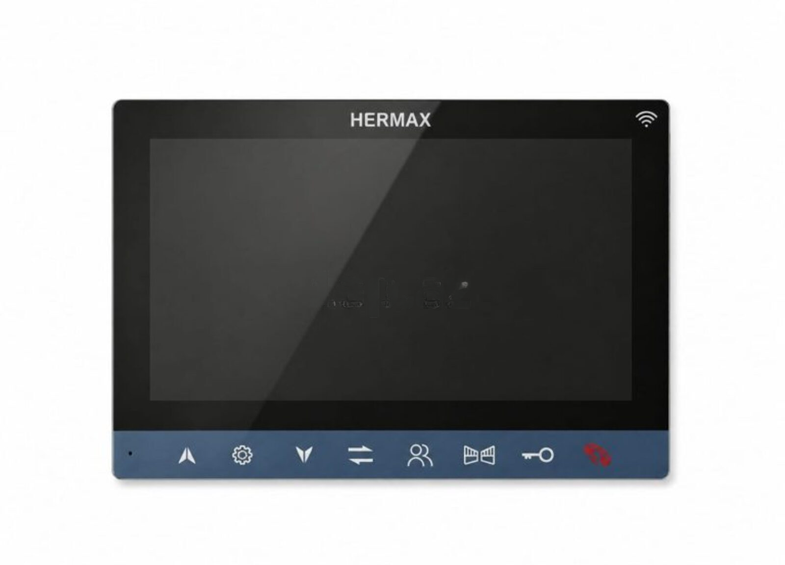 IP video domofon Hermax HR-715-IP — Mallar, Bakı (3)