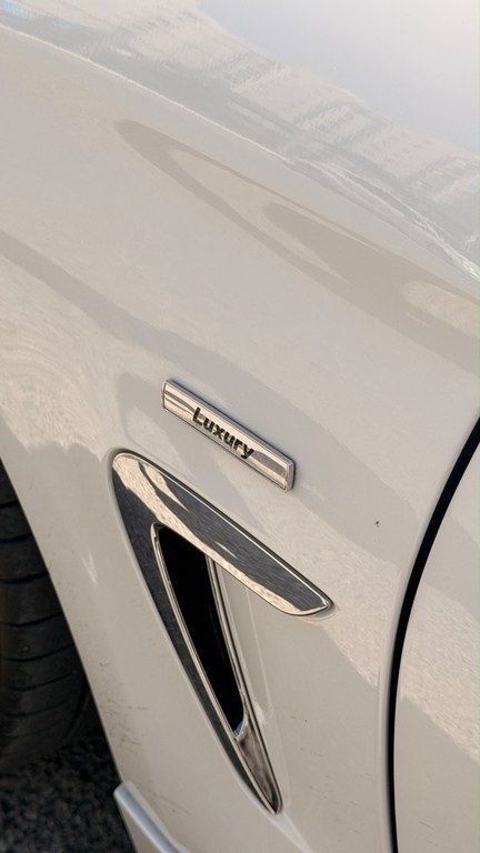 BMW 420d, 2.0 L, 2014 il, 247 000 km — Avtomobillər, Bakı (12)