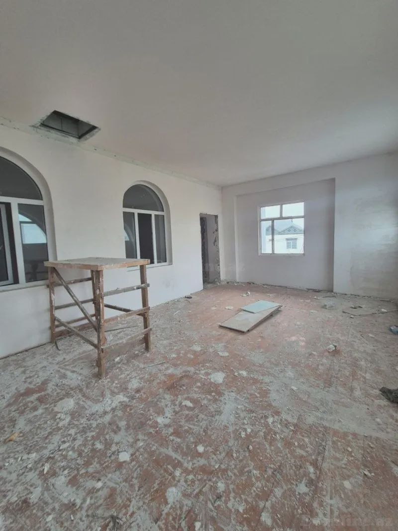 Satılır Obyekt 306 m² Bakı, Sabunçu r., Bakıxanov — Əmlak, Bakı (8)