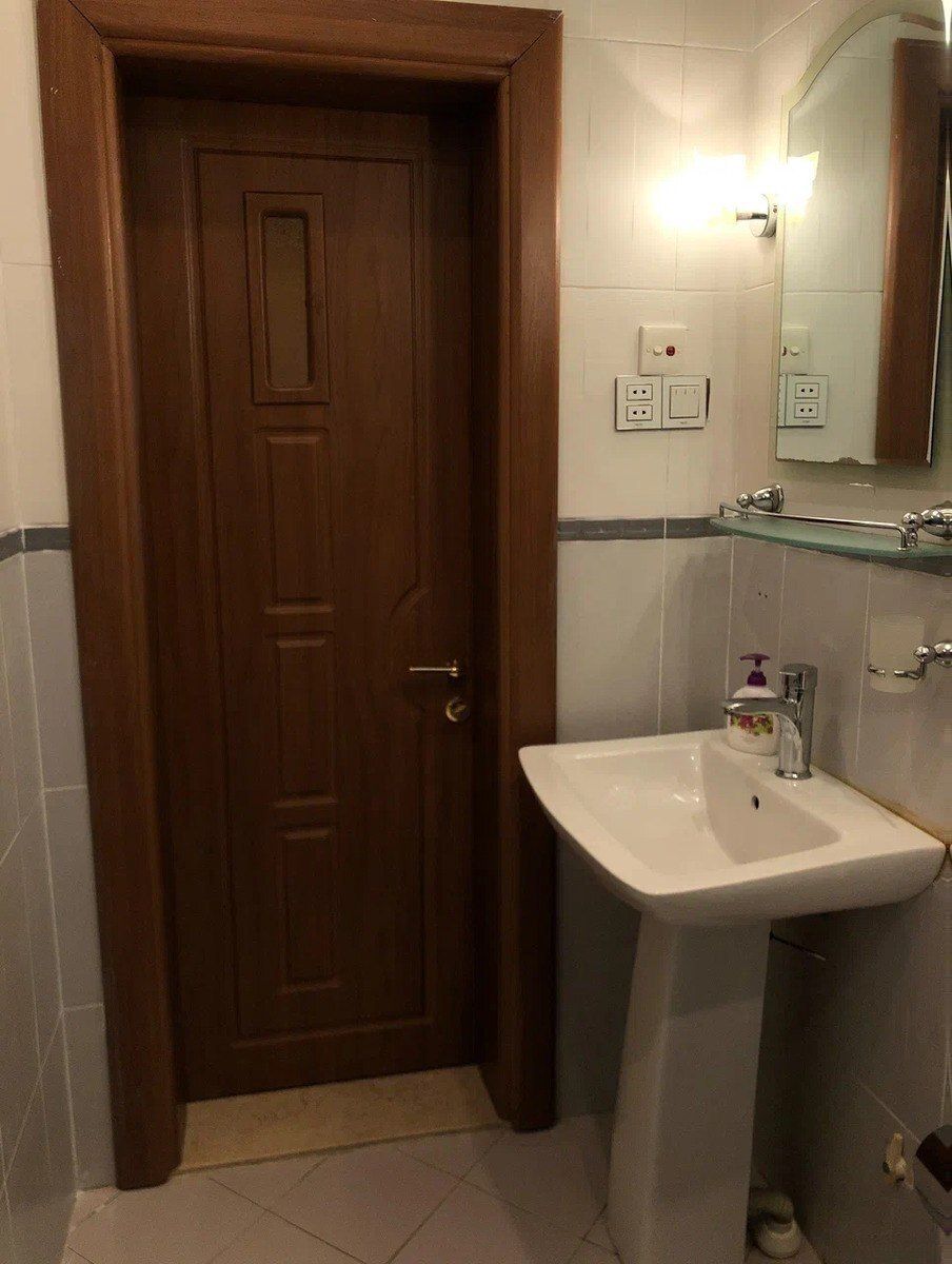 Satılır 2 otaqlı köhnə tikili 60 m² — Mənzil, Bakı (11)