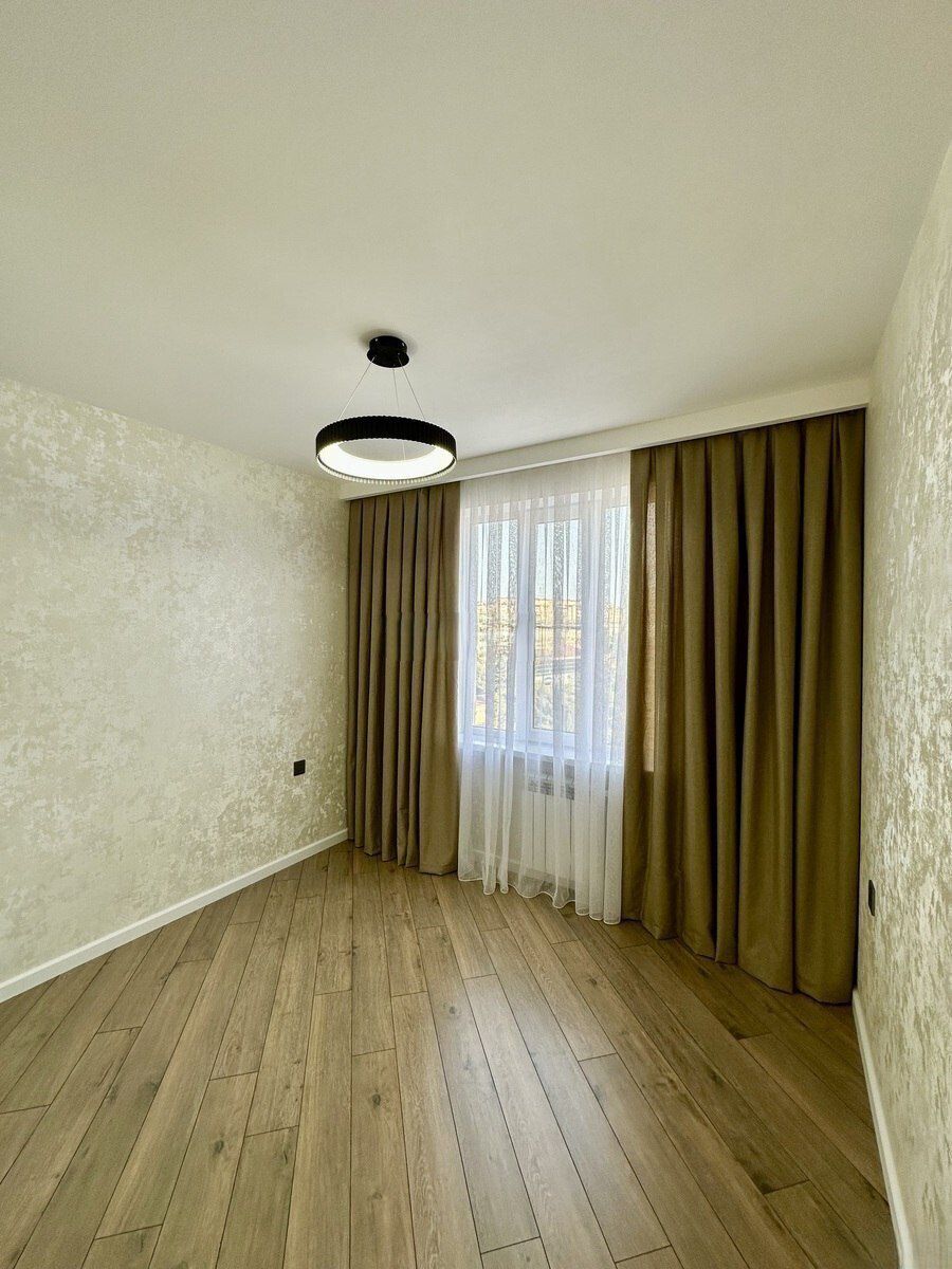 Satılır 3 otaqlı köhnə tikili 65 m² — Mənzil, Bakı (4)