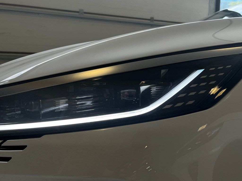 BYD Destroyer 05, 1.5 L, 8.3 kWh, 2025 il, 7 700 km — Avtomobillər, Bakı (4)