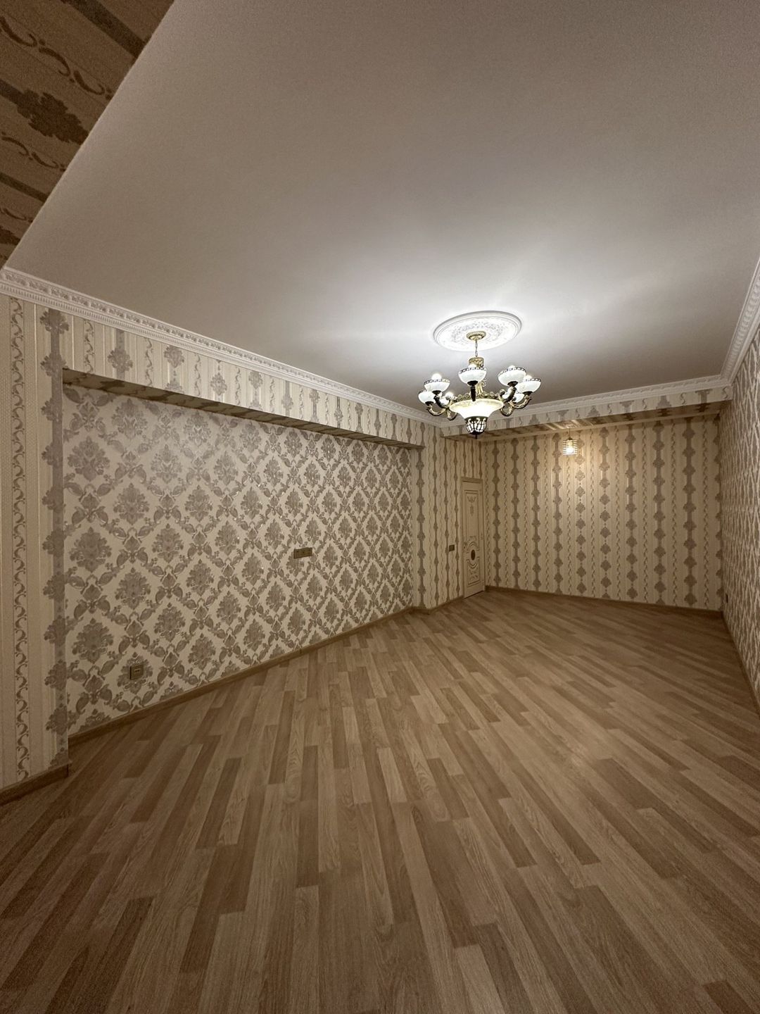 Satılır 3 otaqlı yeni tikili 146 m² — Mənzil, Xırdalan (4)