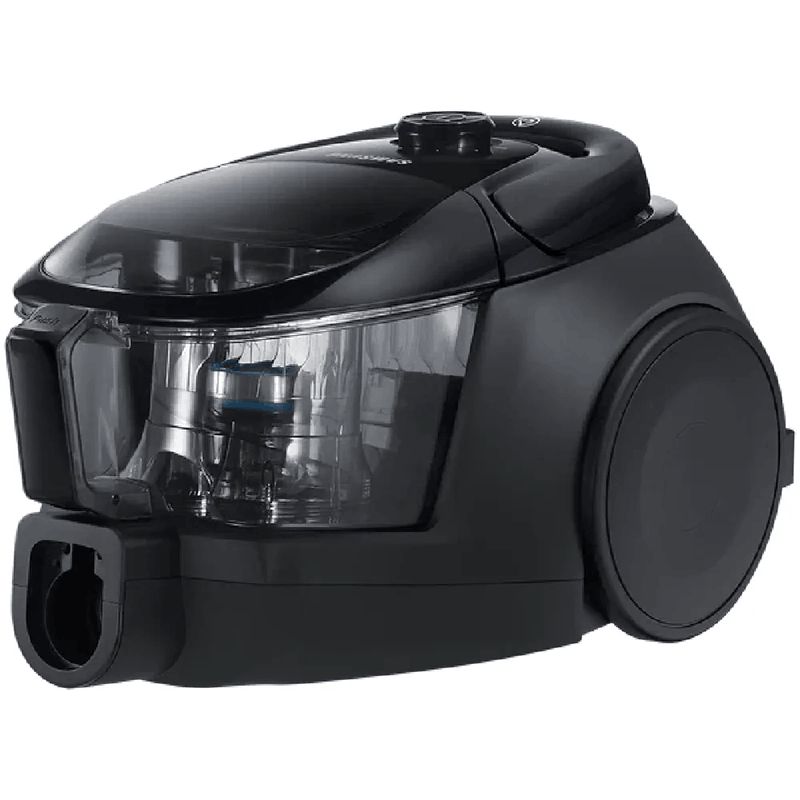 Tozsoran Samsung VC18M3160VG/EV — Tozsoran, Bakı (4)