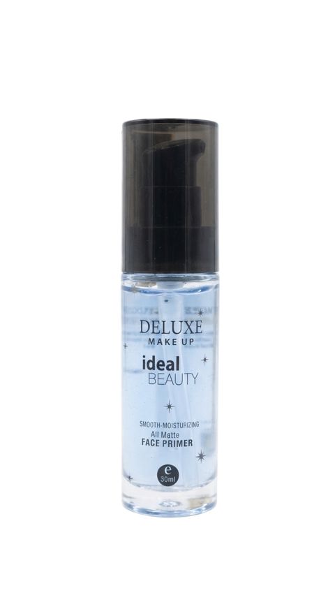 Makiyaj üçün praymer Deluxe Ideal Beauty, 30 ml — Bakı