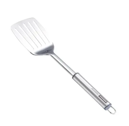 Spatula Tescoma Grandchef 34 sm — Bakı