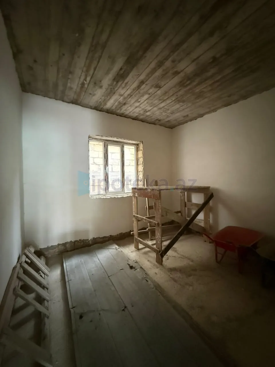 Satılır: 6 Otaq, Evlər/Villalar, Abşeron r., Masazır q., 240.00 m² — Ev, villa, Masazır (4)