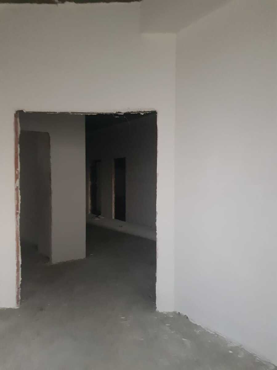 Satılır 3 otaqlı yeni tikili 98 m² — Mənzil, Bakı (4)