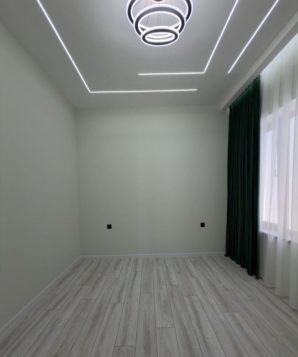 Satılır 4 otaqlı həyət evi/bağ evi 160 m² — Ev, villa, Bakı (9)