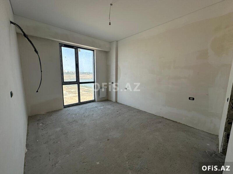 Yeni tikili Satılır Yasamal r., Yasamal q., 3 otaq, 86 m² — Mənzil, Bakı (2)