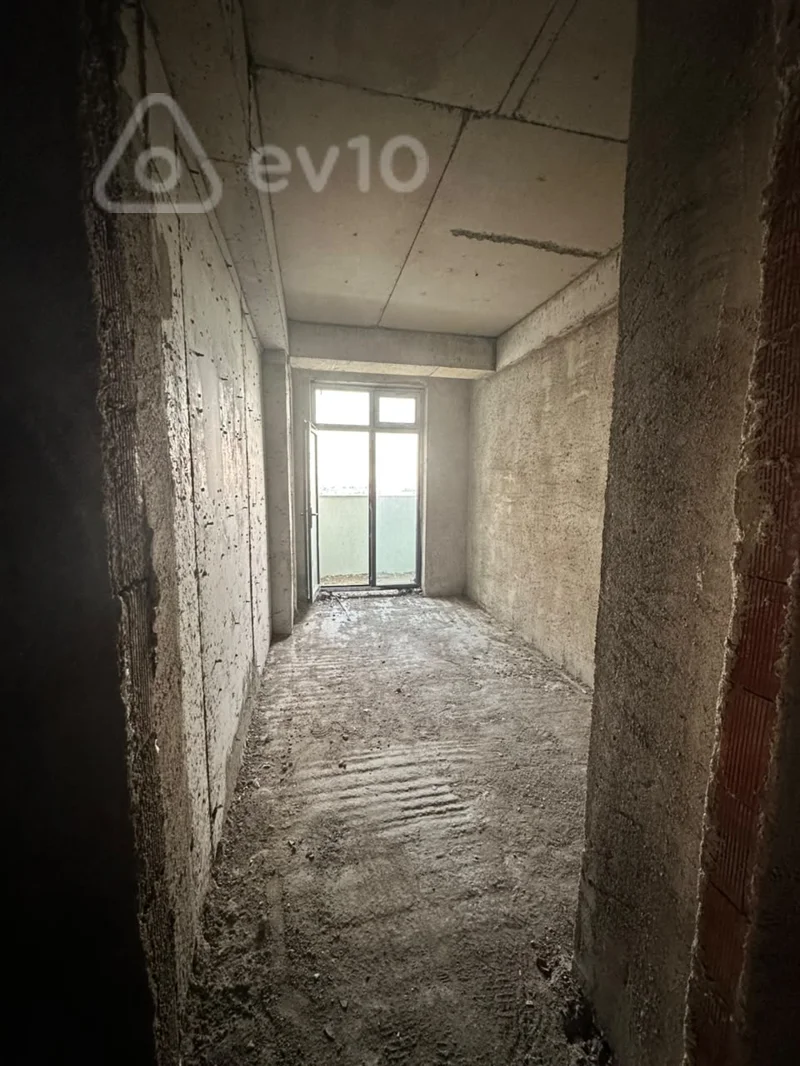 3 otaqlı mənzil, 94 m², Neftcilər Metrosu — Bakı