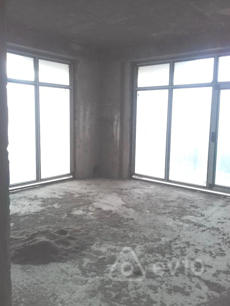 2 otaqlı mənzil, 80 m², Eliyar Eliyev kucesi — Mənzil, Bakı (5)