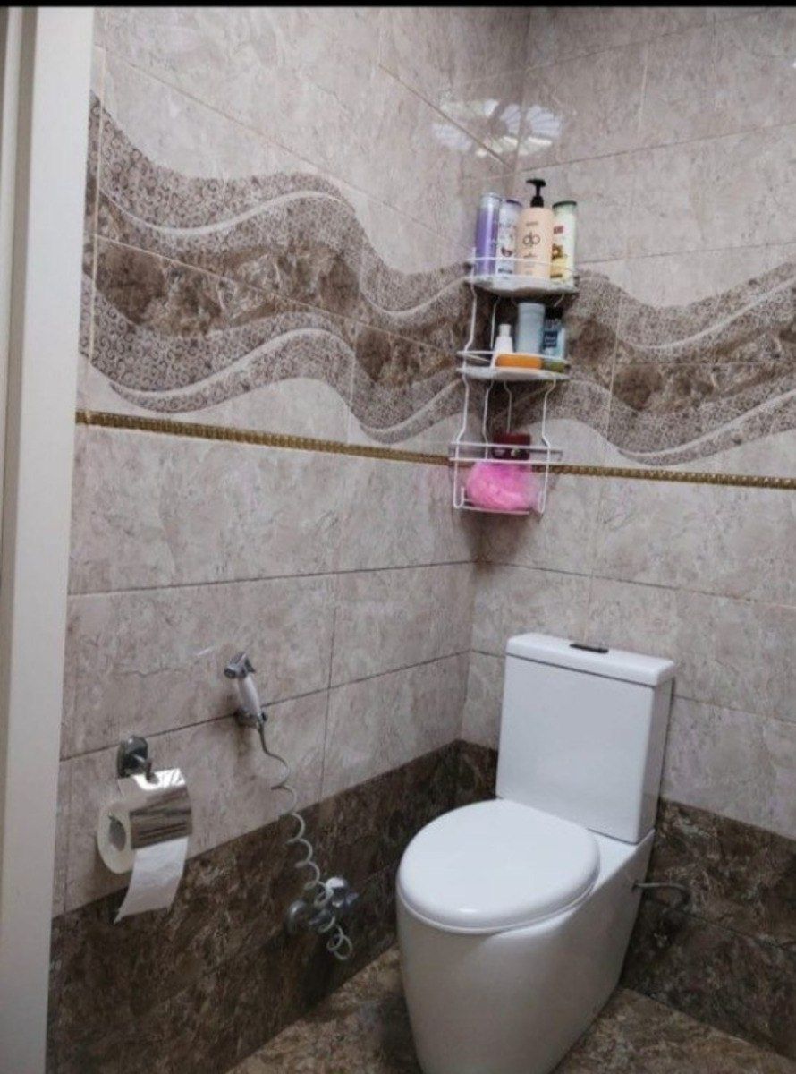 Satılır 3 otaqlı yeni tikili 101 m² — Mənzil, Xırdalan (6)