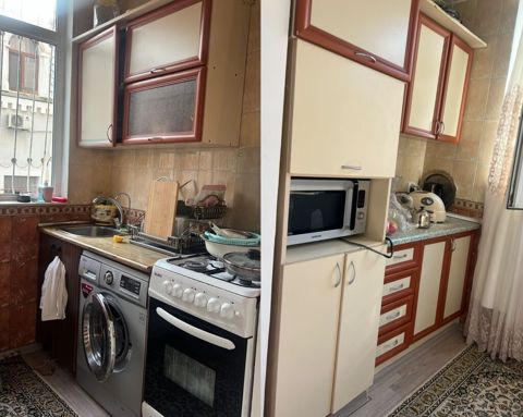 Metbex mebeli satilir 200azn. Her birinin olcusu 170sm. Unvan — Qobu