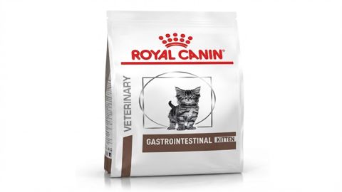 Quru yem Royal Canin, Kitten, 0.400 kq — Bakı