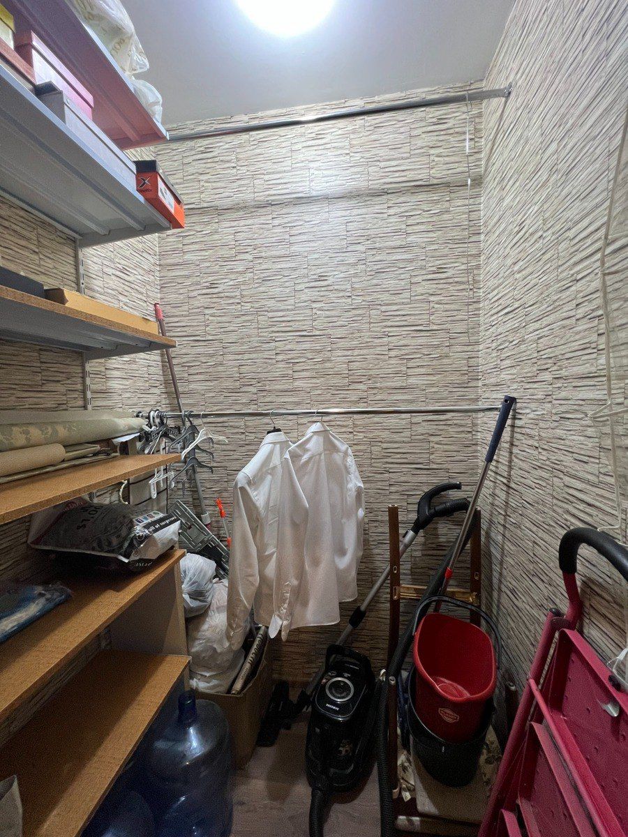 Satılır 3 otaqlı yeni tikili 85 m² — Mənzil, Bakı (6)