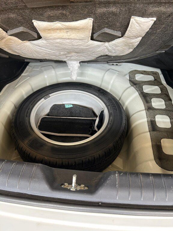 Kia Rio, 1.4 L, 2014 il, 166 500 km 99-LG-322 — Avtomobillər, Bakı (10)