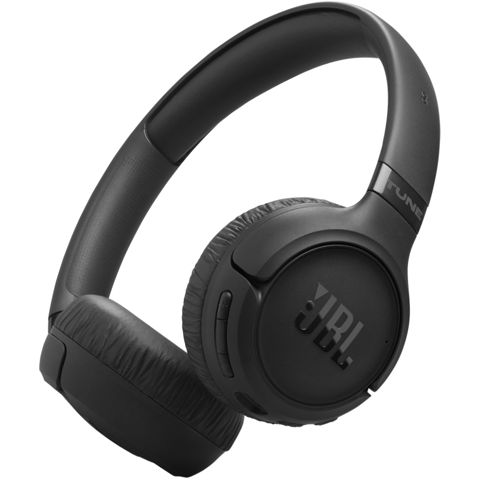 Qulaqlıq JBL Tune 680NC JBLT680NCBLK — Bakı