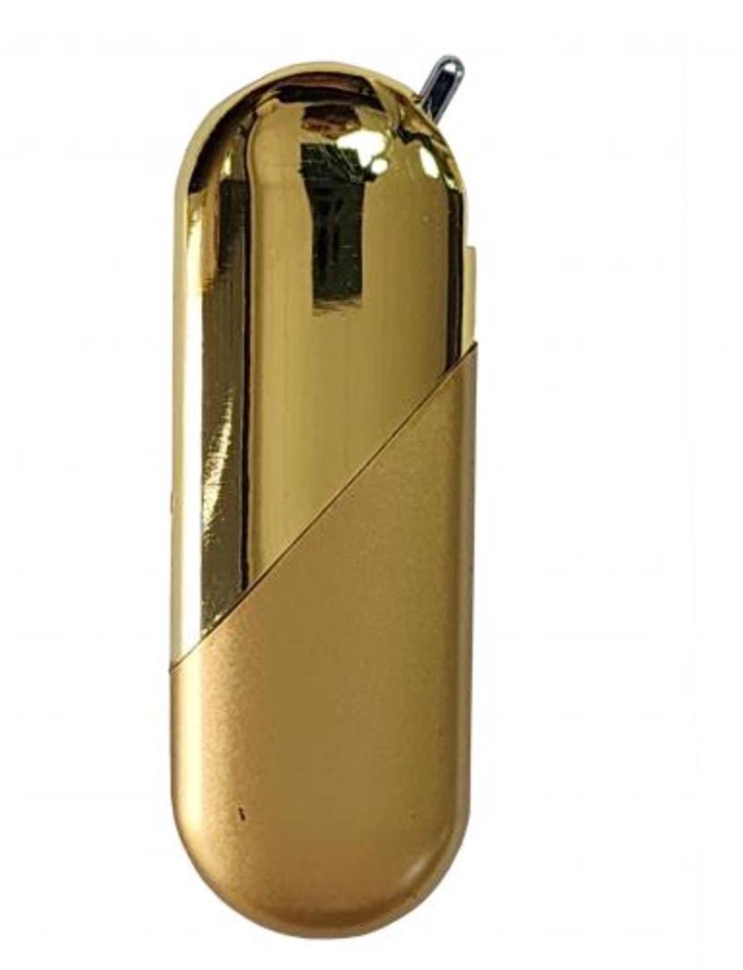 Alisa Gold alışqan eA0007 Alisa_vpr7215 — Mallar, Bakı (3)