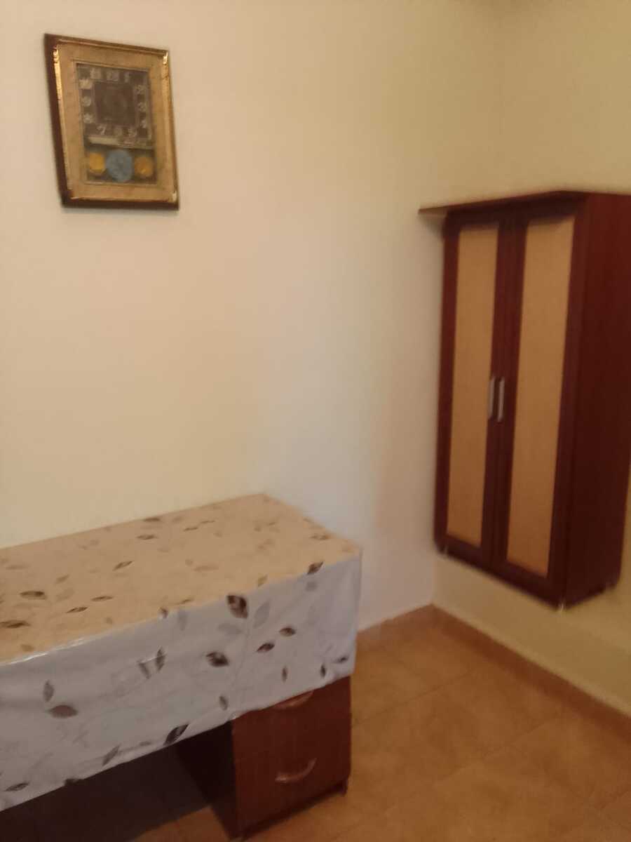 Satılır 6 otaqlı həyət evi/bağ evi 310 m² — Ev, villa, Bakı (2)