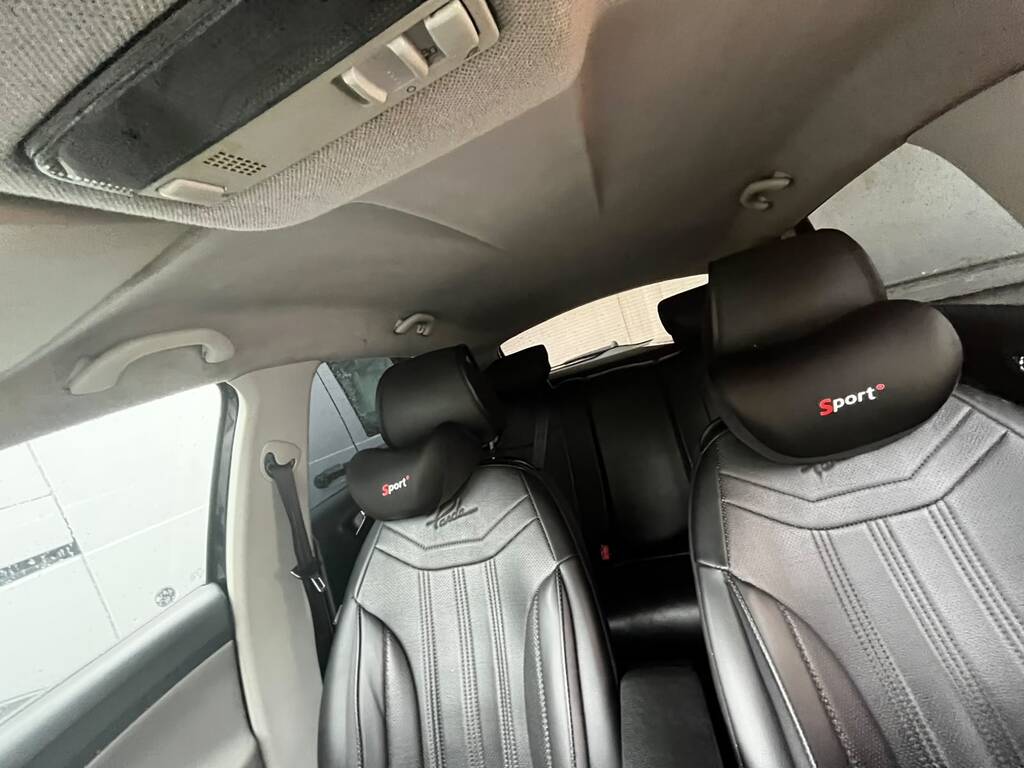 Seat Ibiza, 1.6 L, 2013 il, 265 000 km 99-TS-812 — Avtomobillər, Bakı (7)